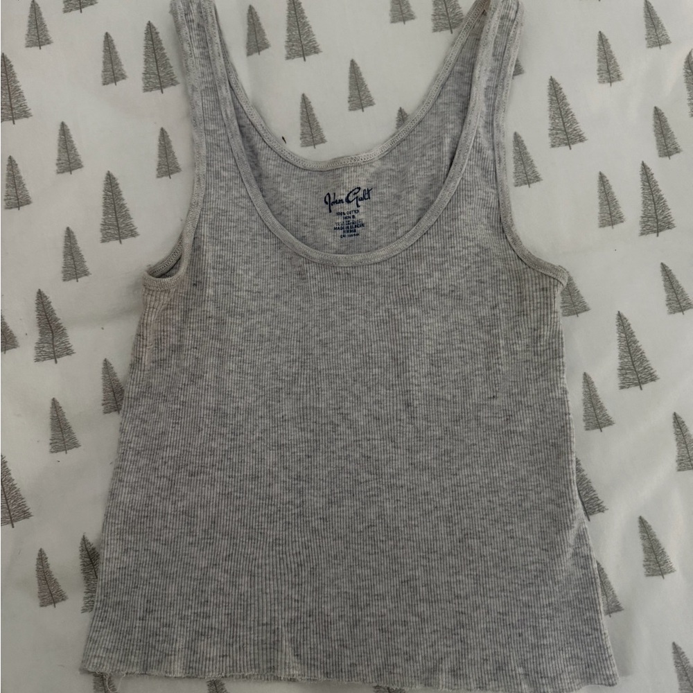 Brandy Melville tank top
